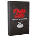 Final Girl: Season 2: Terror From Above Miniatures 