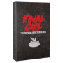 Final Girl: Season 2: Terror From Above Miniatures - VRGFGBIRDS [685757264495]