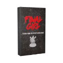 Final Girl: Season 2: Zombies Miniatures Pack 