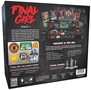 Final Girl: Series 1 Franchise Box - VRGFGFB1 [850024976122]