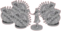 Final Girl: Terror from Beyond Miniatures 