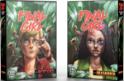 Final Girl: The Raptor Games 