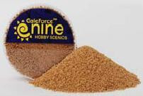 Hobby Round: Fine Basing Grit 