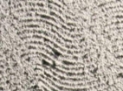Vallejo Diorama Effects: Rough White Pumice 