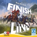 Finish Line 