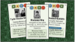 Fire In The Lake: Sovereign of Discord Expansion - GMT2316 [817054012640]