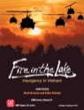 Fire in the Lake 