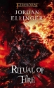 Fireborn: Ritual of Fire [SALE]  