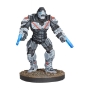 Firefight: Assault Enforcers with Phase Claws - MG-FFE302 [5060924982344]