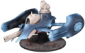 Firefight: Asterian Escort/Assassin 