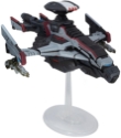 Firefight: Enforcer Comms Interceptor 