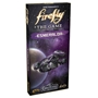 Firefly- The Game: Esmeralda - GF9FIRE010 GF9-FIRE010 [9420020229099]