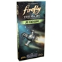Firefly- The Game: Jetwash - GF9FIRE011 GF9-FIRE011 [9420020229105]