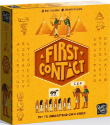 First Contact 