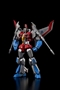 Flame Toys Furai Model 02: Transformers - Starscream - FLM-51228