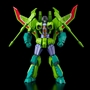 Flame Toys Furai Model: Transformers: Acid Storm - FLM-51412 [4897054514128]