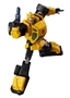 Flame Toys Furai Model 04: Transformers - Bumble Bee - FLM-51230 [4897054512308]