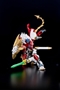 Flame Toys Furai Model: Transformers: Leo Prime - FLM-51407 [4897054514074]