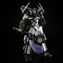 Flame Toys Furai Model: Transformers - Nemesis Prime (Attack Mode) - FLM-51227 [4897054512278]
