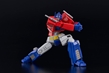 Flame Toys Furai Model: Transformers - Optimus Prime (G1 Ver.) - FLM-51363 [4897054513633]