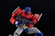 Flame Toys Furai Model: Transformers - Optimus Prime (G1 Ver.) - FLM-51363 [4897054513633]