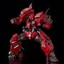 Flame Toys Furai Model: Transformers - Shattered Glass Drift - FLM-51390 [4897054513909]