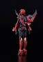 Flame Toys Furai Model: Transformers - Windblade - FT-51394 FLM-51394 [4897054513947]