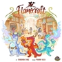 Flamecraft (Standard Edition) - LKY-CA03001 [196852692798]