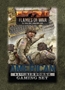 Flames of War: American 82nd Airborne Gaming Set (x20 Tokens, x2 Objectives, x16 Dice) - TD040 [9420020253285]