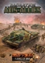 Flames of War: Bagration: Axis Allies - FW269 [9781988558271]