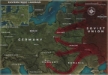 Flames of War: Bagration: Axis Allies - FW269 [9781988558271]