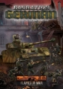 Flames of War: Bagration: German 