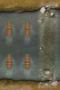 Flames of War: Bagration: River Assault Mission Terrain Pack - FW266A [9420020251601]