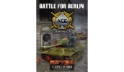 Flames of War: Battle for Berlin: Ace Campaign Card Park 