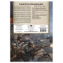 Flames of War: Berlin: D-Day: Forces in Normandy 1944 (HC) - FW275 [9781988558417]