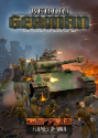 Flames of War: Berlin German (HC) (DAMAGED) 