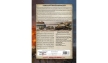 Flames of War: Berlin German (HC) (DAMAGED) - FW273 [9781988558363]-DB