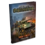 Flames of War: Berlin: German (HC) - FW273 [9781988558363]