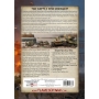Flames of War: Berlin: German (HC) - FW273 [9781988558363]