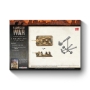 Flames of War: British: 6pdr Anti-tank Platoon - BBX38 [9420020235304]