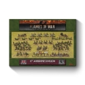 Flames of War: British: 6th Airborne Army Deal 