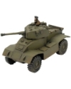Flames of War: British: AEC III 