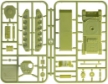 Flames of War: British:  Challenger Armoured Troop - BBX72 [9420020255647]