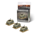 Flames of War: British: Indian Pattern Carrier 