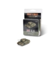 Flames of War: British: Matilda II 