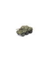 Flames of War: British: Saladin Armoured Car 