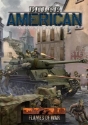 Flames of War: Bulge: American 