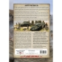 Flames of War: Bulge: Britsh (HC) - FW272 [9781988558325]