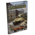 Flames of War: Bulge: German (HC) 
