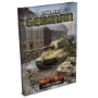 Flames of War: Bulge: German (HC) - FW271 [9781988558318]